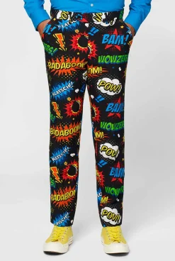 OppoSuits Prom Suits^Badaboom