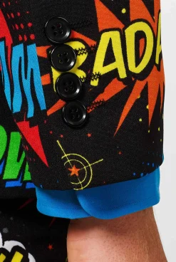 OppoSuits Prom Suits^Badaboom