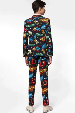 OppoSuits Prom Suits^Badaboom