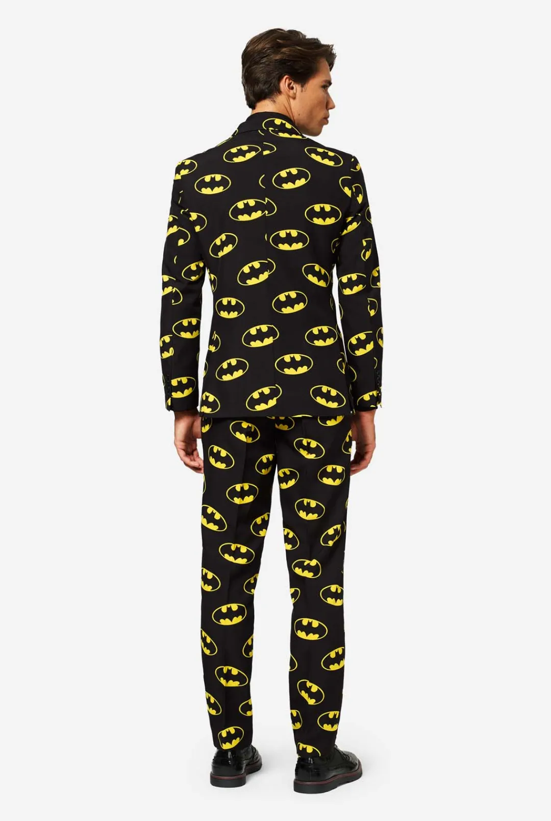 OppoSuits Halloween Suits^Batman™