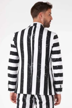 OppoSuits Prom Suits^Beetlejuice™