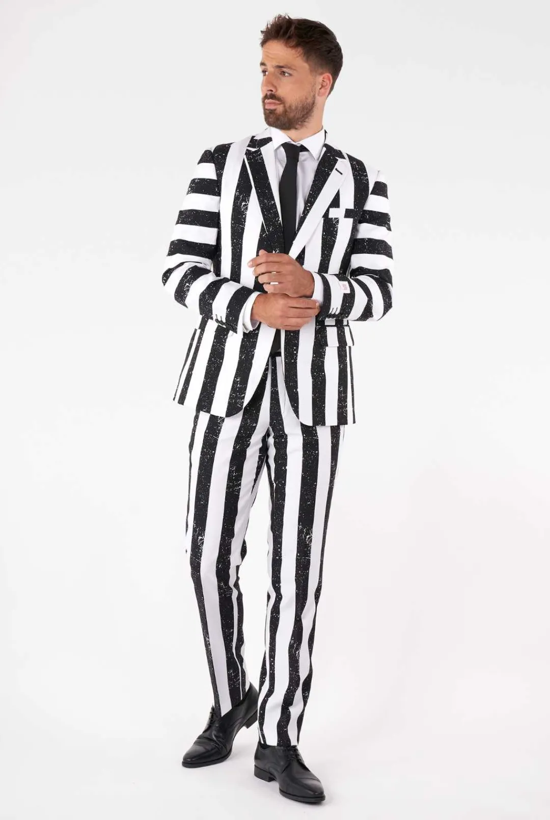 OppoSuits Prom Suits^Beetlejuice™