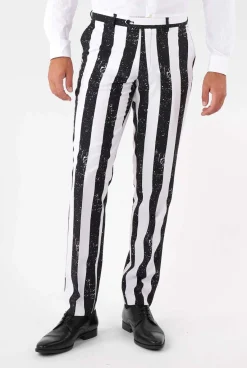 OppoSuits Prom Suits^Beetlejuice™