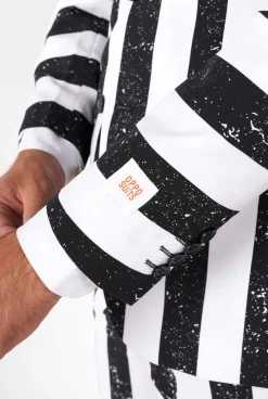 OppoSuits Prom Suits^Beetlejuice™