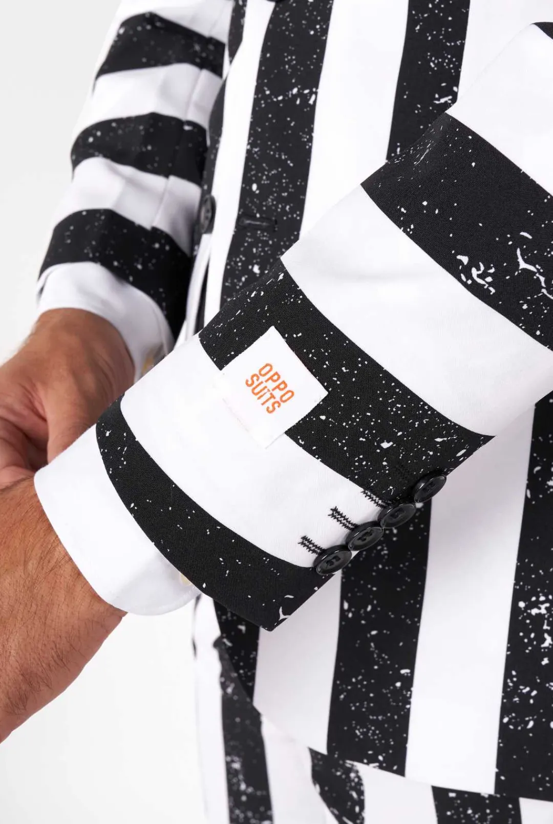 OppoSuits Prom Suits^Beetlejuice™