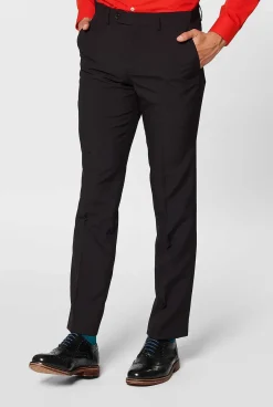 OppoSuits Prom Suits^Black Knight