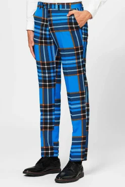 OppoSuits Prom Suits^Braveheart