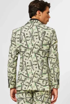 OppoSuits Prom Suits^Cashanova