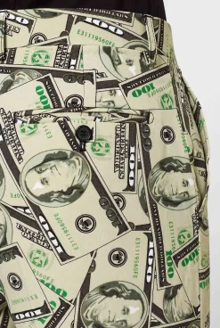 OppoSuits Prom Suits^Cashanova