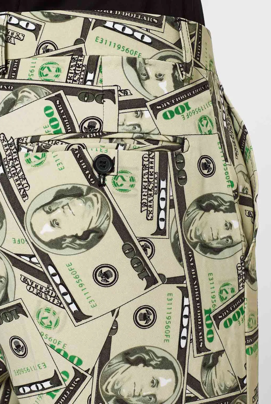 OppoSuits Prom Suits^Cashanova