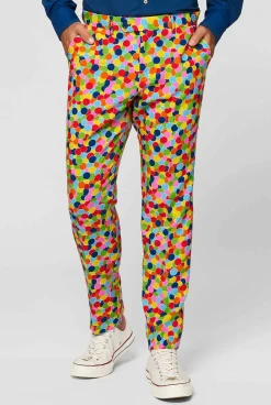 OppoSuits Prom Suits^Confetteroni