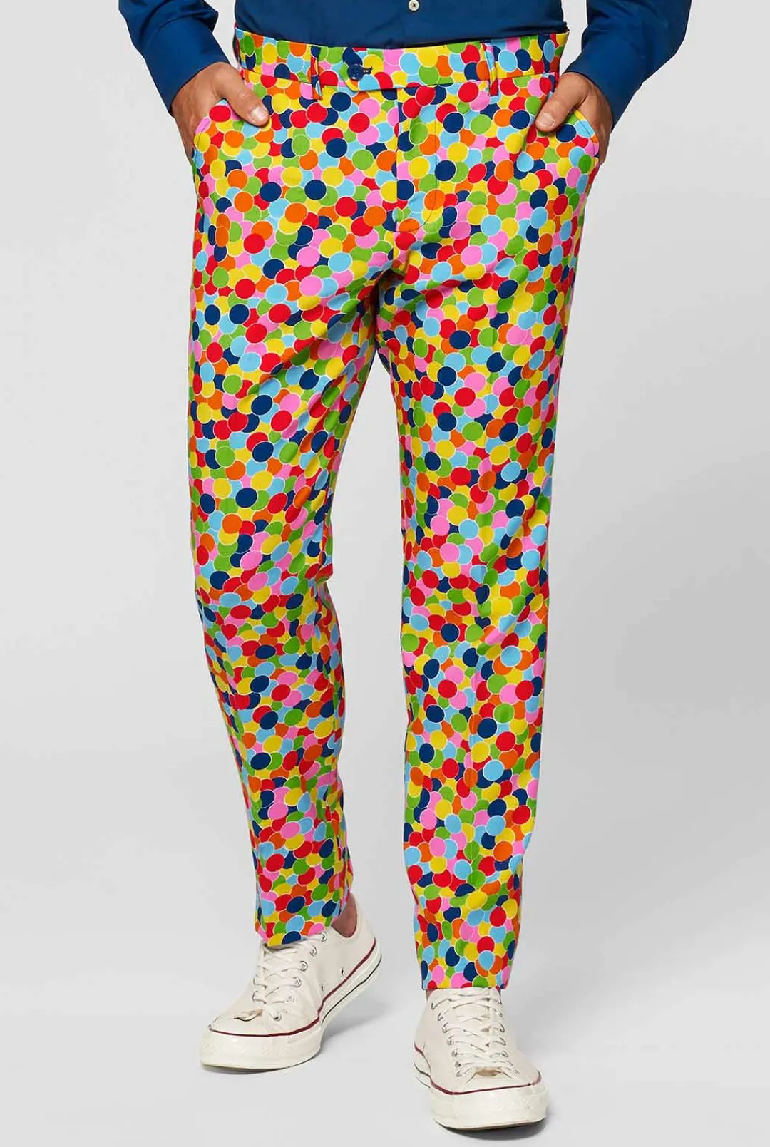 OppoSuits Prom Suits^Confetteroni