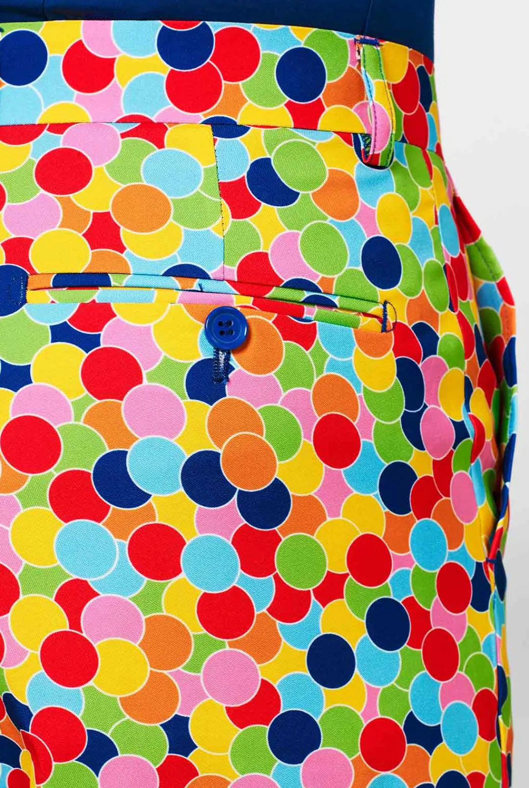 OppoSuits Prom Suits^Confetteroni