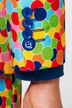 OppoSuits Prom Suits^Confetteroni