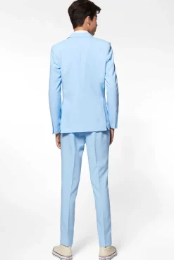 OppoSuits Prom Suits^Cool Blue