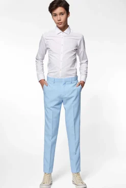 OppoSuits Prom Suits^Cool Blue