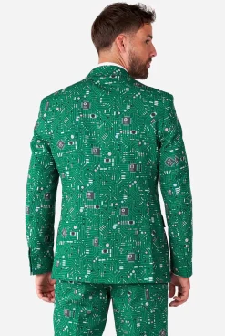 OppoSuits Prom Suits^Cool Circuit