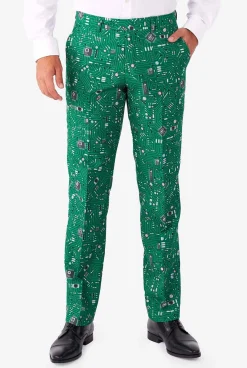 OppoSuits Prom Suits^Cool Circuit