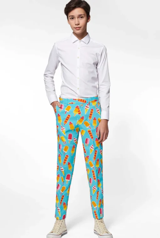 OppoSuits Prom Suits^Cool Cones