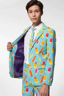 OppoSuits Prom Suits^Cool Cones