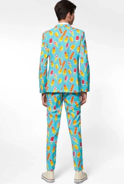 OppoSuits Prom Suits^Cool Cones