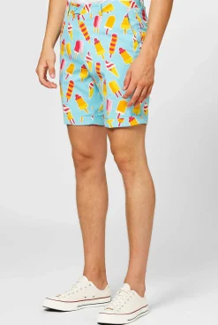 OppoSuits Wedding Suits^Cool Cones