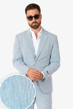 OppoSuits Prom Suits^Daily Seer Sucker