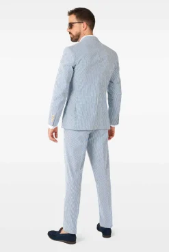 OppoSuits Prom Suits^Daily Seer Sucker