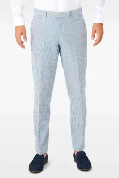 OppoSuits Prom Suits^Daily Seer Sucker