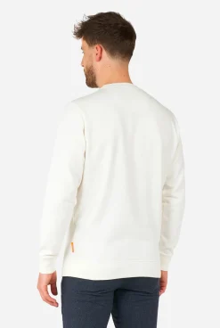 OppoSuits Christmas Sweaters^Elf™ - Buddy's Dinner