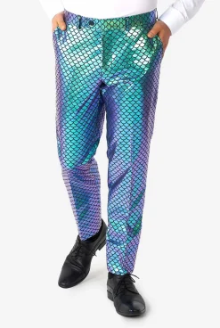 OppoSuits Prom Suits^Fancy Fish