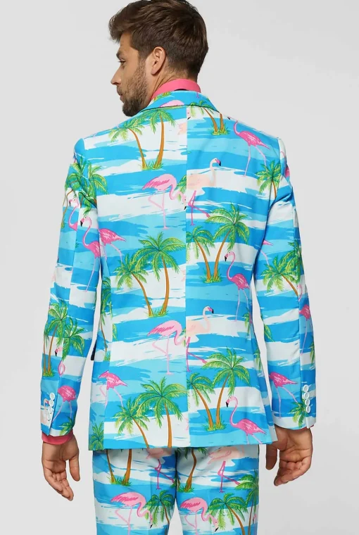 OppoSuits Prom Suits^Flaminguy
