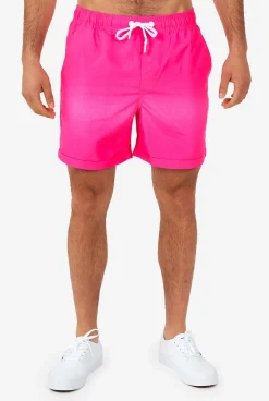 OppoSuits Printed Summer Sets^Funky Fade