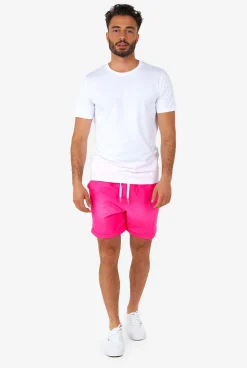 OppoSuits Printed Summer Sets^Funky Fade