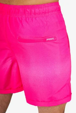 OppoSuits Printed Summer Sets^Funky Fade