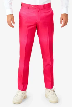 OppoSuits Prom Suits^Funky Fade