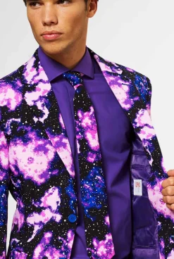 OppoSuits Wedding Suits^Galaxy Guy