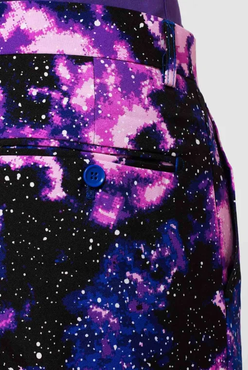OppoSuits Wedding Suits^Galaxy Guy