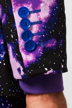OppoSuits Wedding Suits^Galaxy Guy