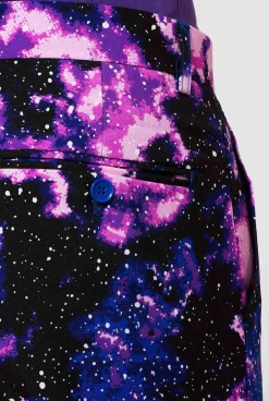 OppoSuits Wedding Suits^Galaxy Guy