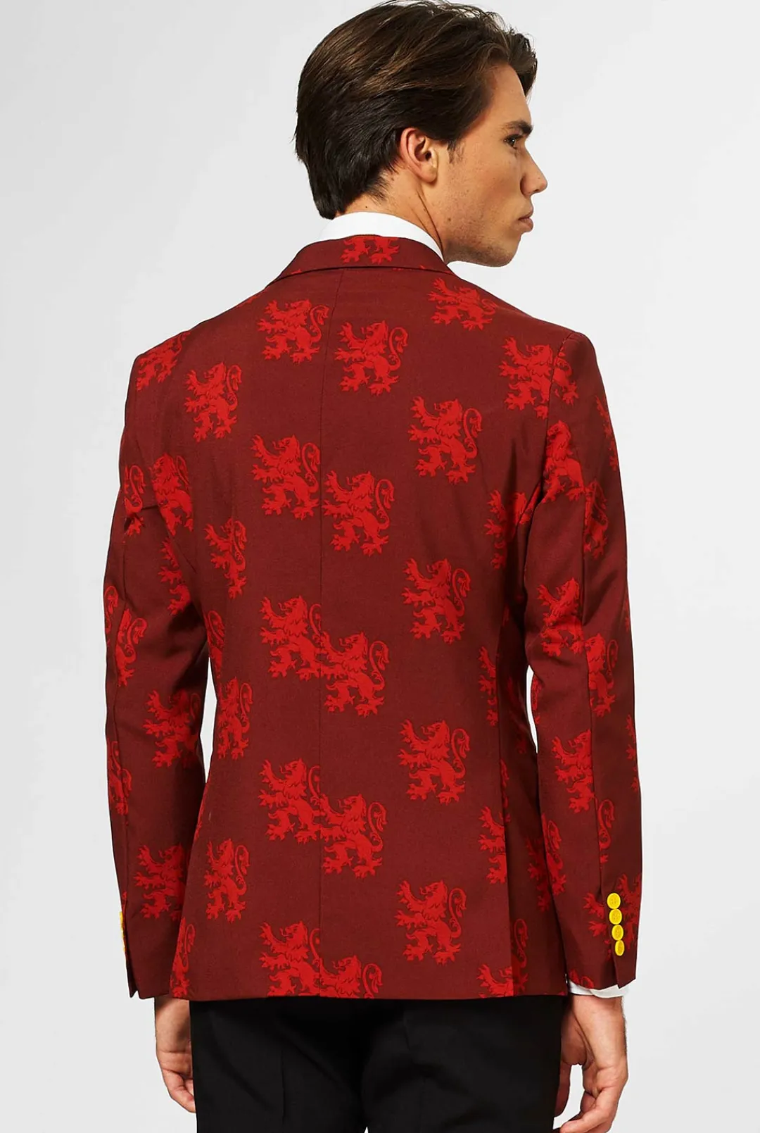 OppoSuits Prom Suits^Harry Potter™