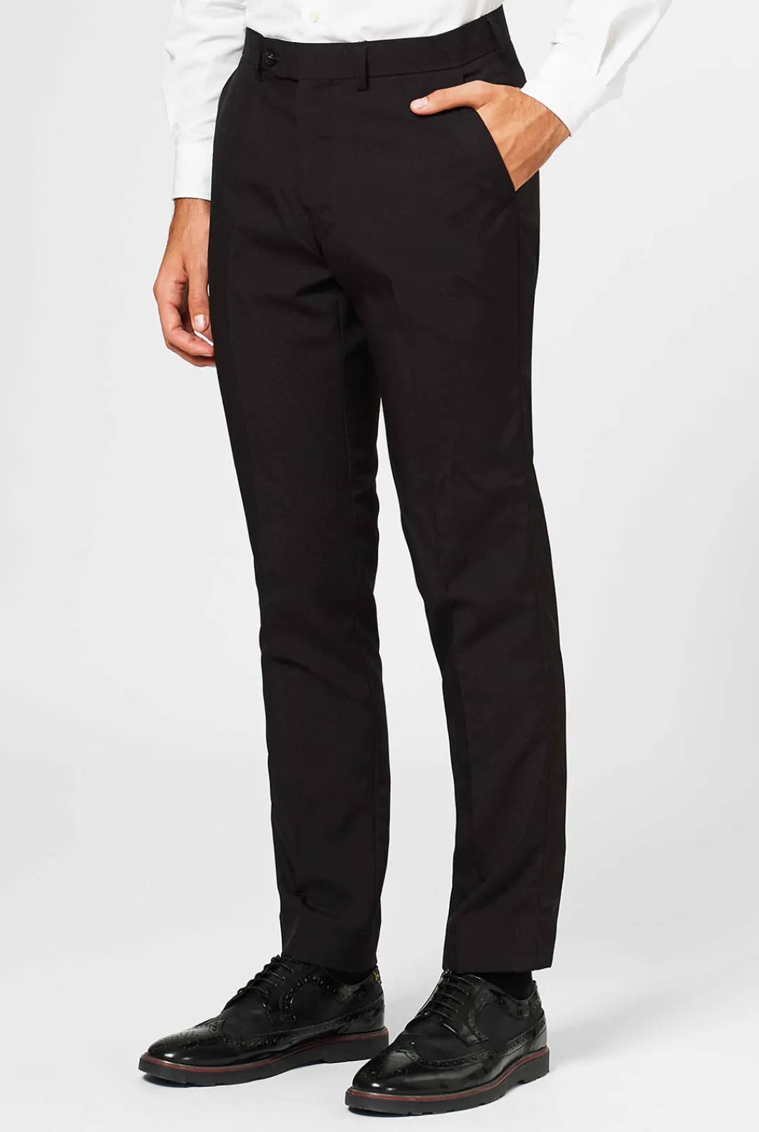 OppoSuits Prom Suits^Harry Potter™