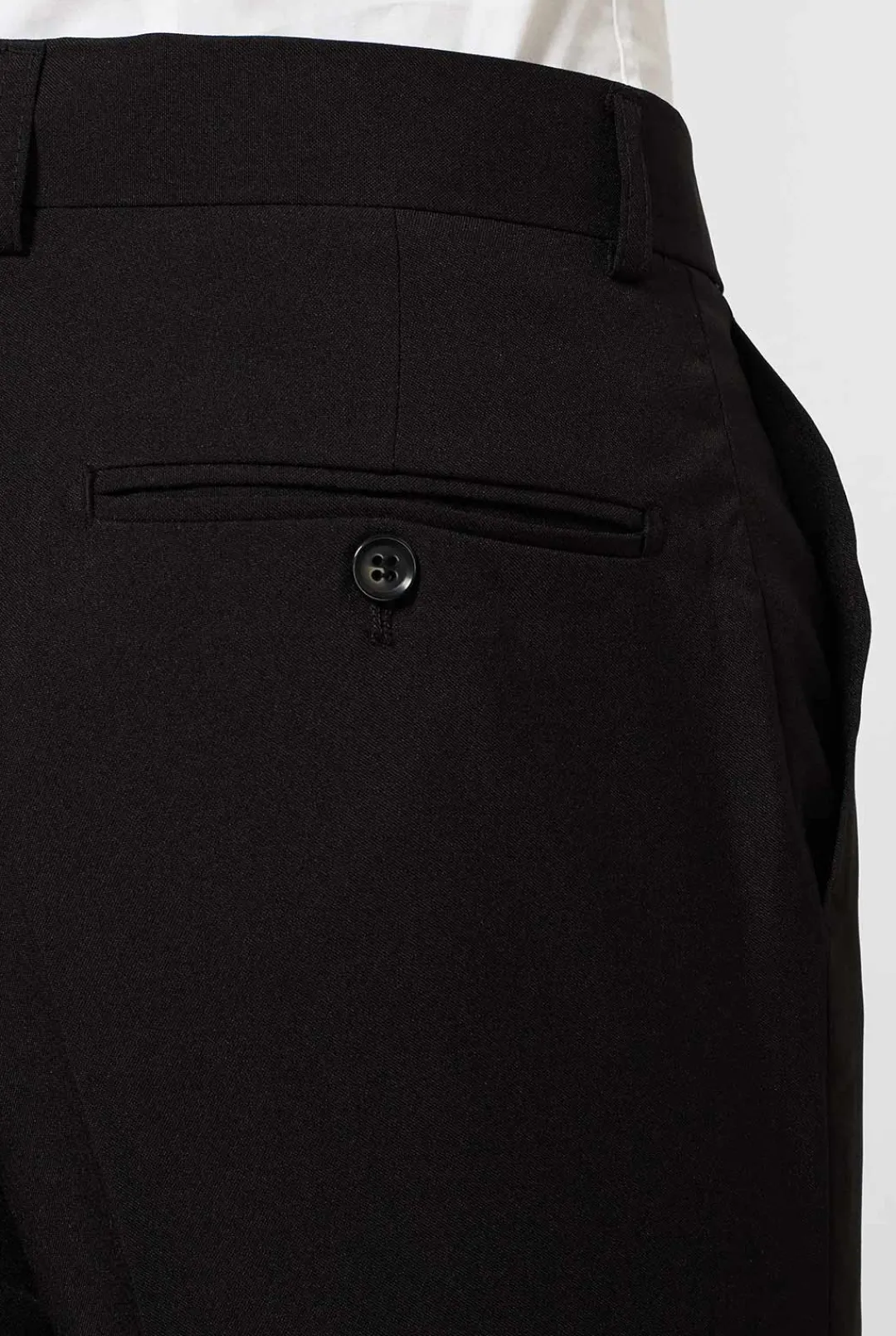 OppoSuits Prom Suits^Harry Potter™