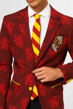 OppoSuits Prom Suits^Harry Potter™