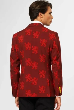 OppoSuits Prom Suits^Harry Potter™