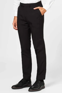 OppoSuits Prom Suits^Harry Potter™