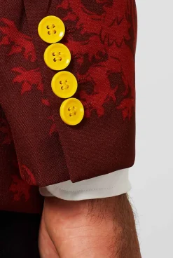 OppoSuits Prom Suits^Harry Potter™