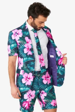 OppoSuits Wedding Suits^Hawaii Grande