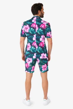 OppoSuits Wedding Suits^Hawaii Grande