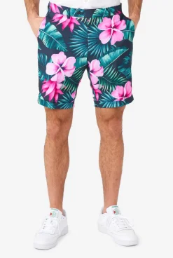 OppoSuits Wedding Suits^Hawaii Grande